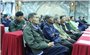 Những “điểm tựa” nơi đại ngàn Tây Nguyên: Thay đổi nếp nghĩ, cách làm qua công tác tuyên truyền vận động (Bài cuối)