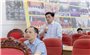 Hoàng Su Phì (Hà Giang): Bế mạc Hội nghị tập huấn, bồi dưỡng nghiệp vụ công tác tín ngưỡng, tôn giáo