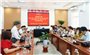 Hơn 98% cử tri Bình Định đồng thuận sáp nhập với Gia Lai