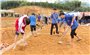 Hà Giang: Quyết tâm hoàn thành mục tiêu xóa nhà tạm, nhà dột nát