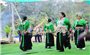 Sẽ tổ chức phiên chợ vùng cao dịp nghỉ lễ 30/4