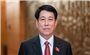 Chủ tịch nước Lương Cường thăm cấp Nhà nước đến CHDCND Lào