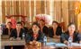 Nậm Nhùn (Lai Châu): Dạy người trẻ dân tộc Cống học cách truyền thông cộng đồng kết hợp photovoice