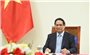 Tiếp tục nỗ lực xây dựng một ASEAN đoàn kết, thống nhất