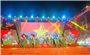 Hà Nội: Tổ chức Chương trình nghệ thuật đặc biệt chào mừng 50 năm Ngày Giải phóng miền Nam, thống nhất đất nước