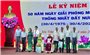 Sóc Trăng: Kỷ niệm 50 năm ngày giải phóng miền Nam, thống nhất đất nước