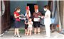 Quảng Ninh: Phát huy nguồn lực chính sách cải thiện thể lực cho trẻ em vùng cao