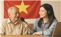 Cảm hứng cho sáng tạo số từ những ký ức lịch sử