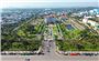 Quảng Nam kiến nghị đưa các trường đại học, cao đẳng ở Đà Nẵng chuyển vào Tam Kỳ