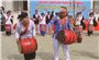 Bình Định: Chuẩn bị tổ chức Lễ hội Văn hóa du lịch huyện Vân Canh