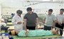 Lãnh đạo tỉnh Bình Định chỉ đạo khởi tố vụ tai nạn mô tô nước tại Hòn Khô