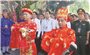 Lào Cai: Tiếp tục nâng cao hiệu quả công tác quản lý Nhà nước về tôn giáo