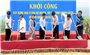 Thanh Hoá phấn đấu hoàn thành xoá nhà tạm, dột nát trong tháng 10/2025