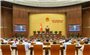 Sửa đổi, bổ sung Luật Quảng cáo nhằm thắt chặt quản lý các hoạt động quảng cáo trên không gian mạng