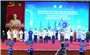 Lễ ra quân cấp Trung ương Hành trình Thầy thuốc trẻ làm theo lời Bác