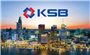 KSB đặt mục tiêu tăng trưởng bền vững trong cả khai khoáng và khu công nghiệp