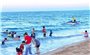 Phú Yên: Mô tô nước chưa được cấp phép vẫn hoạt động rầm rộ