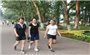 Cách ứng phó những vấn đề sức khỏe thường gặp ở phụ nữ tuổi mãn kinh