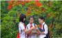 Thủ tướng chỉ đạo 3 vấn đề nóng trong giáo dục