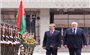 Lễ đón Tổng Bí thư Tô Lâm thăm cấp Nhà nước Cộng hòa Belarus