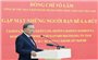 Tổng Bí thư Tô Lâm: Vun đắp tình hữu nghị Việt Nam-Belarus ngày càng bền chặt