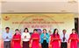 Triển lãm “Di sản văn hóa phi vật thể quốc gia tại Bình Định - Sắc màu hội tụ”