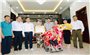 “Tôi luôn nhớ mãi lời Bác dạy”