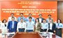 Giải pháp nâng cao chất lượng sinh hoạt Đảng tại Đảng bộ Học viện Tài chính