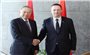 Tổng Bí thư Tô Lâm hội kiến Thủ tướng Belarus Aleksandr Turchin
