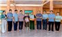 Bắc Quang (Hà Giang): Khánh thành và bàn giao nhà ở cho người có công