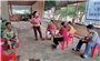 Góc khuất từ những căn “nhà tình thương” ở Đăk Tô: Các hộ xây dựng nhà dang dở được hoàn trả tiền (Bài 5)