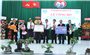 Xã vùng cao Tâm Thắng đạt chuẩn nông thôn mới kiểu mẫu về chuyển đổi số