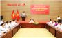 Tổng Bí thư Tô Lâm làm việc với Ban Thường vụ Tỉnh ủy Nghệ An
