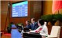 Quốc hội bổ sung nhiều nội dung quan trọng vào chương trình Kỳ họp thứ 9