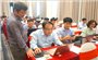 Bình Định: Ban hành Kế hoạch triển khai phong trào “Bình dân học vụ số”