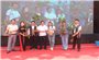 Tri thức dân gian về sâm Ngọc Linh được công nhận là Di sản văn hóa phi vật thể quốc gia