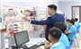 Tuyển sinh GDNN và GDTX: Cần linh hoạt trong hình thức xét tuyển, phù hợp với từng đối tượng và từng vùng miền