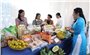 Đề án hỗ trợ phụ nữ khởi nghiệp ở Lạng Sơn: Thêm nguồn lực giúp hội viên làm giàu