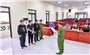 Hà Giang: Thu lợi bất chính gần 3 tỷ đồng từ khai thác cát trái phép