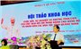 Khắc ghi tình cảm thiêng liêng của Chủ tịch Hồ Chí Minh với Quảng Ninh