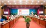 Hội thảo khoa học “Bình Định 300 ngày cán bộ, chiến sĩ, đồng bào và học sinh miền Nam hoàn thành việc chuyển quân tập kết ra Bắc”