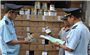 Thủ tướng Chính phủ chỉ đạo mở đợt cao điểm ngăn chặn, đẩy lùi buôn lậu, gian lận thương mại từ 15/5 – 15/6