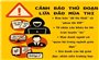 Đắk Lắk: Cảnh báo “bẫy” lừa đảo trong mùa thi