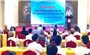 Khánh Hòa: Tuyên truyền, phổ biến pháp luật về tín ngưỡng, tôn giáo năm 2025