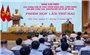 Thủ tướng Phạm Minh Chính chủ trì phiên họp Ban Chỉ đạo của Chính phủ về phát triển khoa học công nghệ, đổi mới sáng tạo, chuyển đổi số và Đề án 06