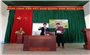 JICA tổ chức hội thảo hỗ trợ kỹ thuật trồng tỏi cho đồng bào DTTS tại Nghệ An
