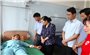 Tìm thấy thi thể 02 nạn nhân cuối cùng vụ sạt lở đất trên địa bàn huyện Phong Thổ