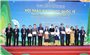 Hội thảo khoa học quốc tế: Triển khai mô hình kết hợp y học hiện đại và y học cổ truyền trong đào tạo và thực hành y tế