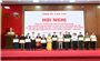 Lào Cai tiếp tục triển khai, quán triệt thực hiện nghiêm túc, đầy đủ nội dung Chỉ thị số 05 của Bộ Chính trị