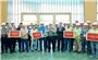 Thủ tướng: Xây dựng Trung tâm Hội trợ Triển lãm Quốc gia xứng tầm truyền thống văn hóa – lịch sử và sự phát triển của đất nước